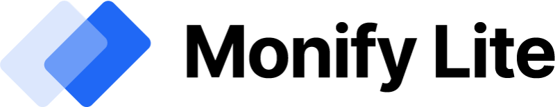 Data Science - Analyse de données avec R 